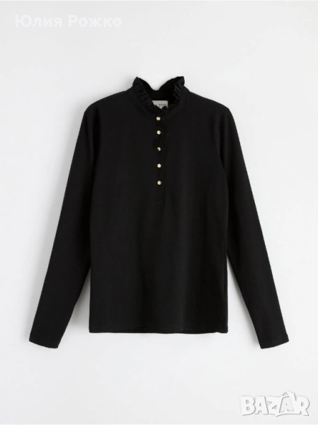 Яке 95% памук, снимка 1