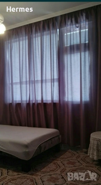 Двойна стая/Море СуперЦентърСв.Влас, снимка 1