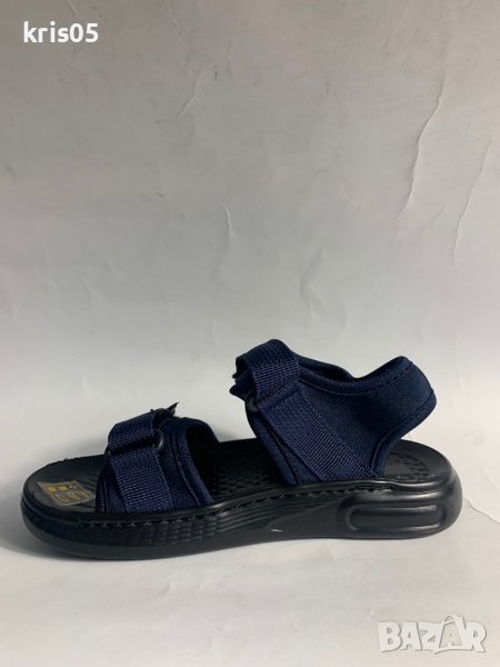 Детски сандали KAIDA, снимка 1