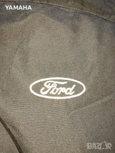 Ford  Мъжки. Елек  XL, снимка 1