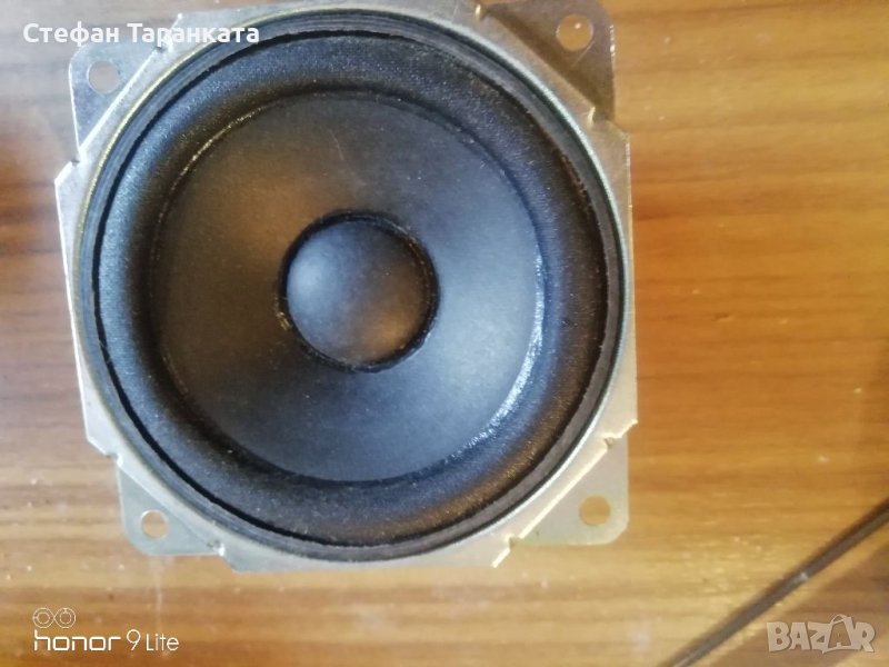 PIONEER - Говорител , снимка 1