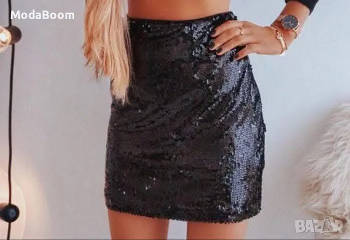 Пола , снимка 1