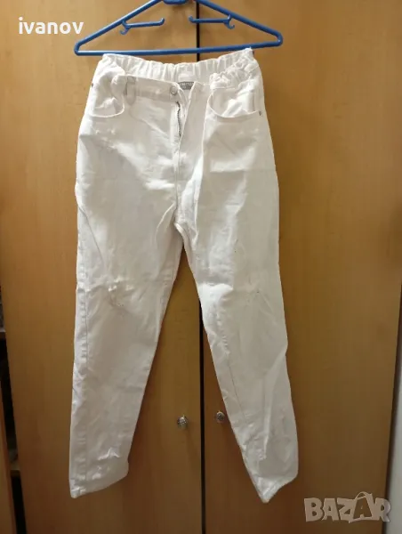 Destination дънки , снимка 1