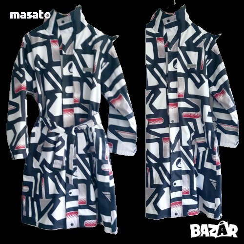  непромокаемо яке , снимка 1