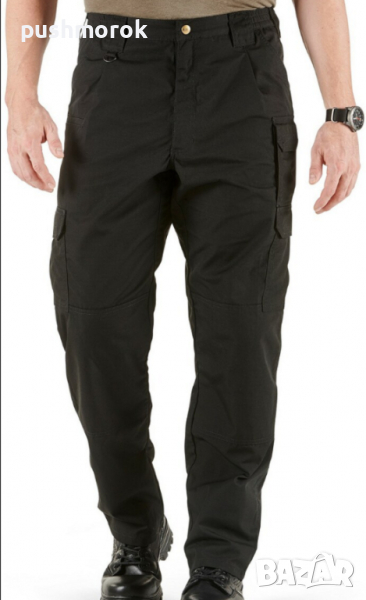 5.11 TACTICAL MEN'S TACLITE PRO PANT 74273 Sz 34, снимка 1