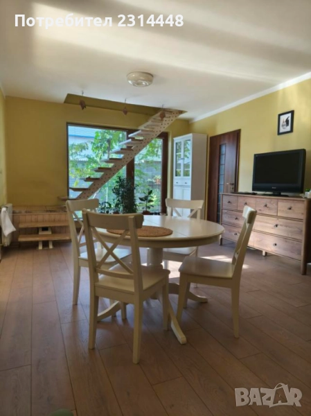 Дава под наем КЪЩА, снимка 1