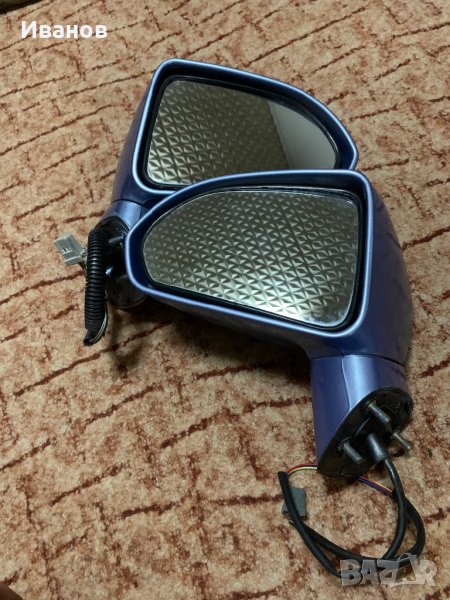 Огледала за Хонда Honda, снимка 1