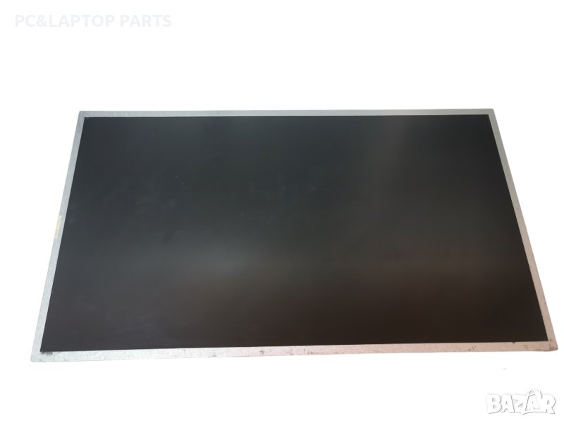 17.3" 30 пина eDP LED Матрица за лаптоп B173RTN01.3 HD++ 1600x900 AU Optronics, снимка 1