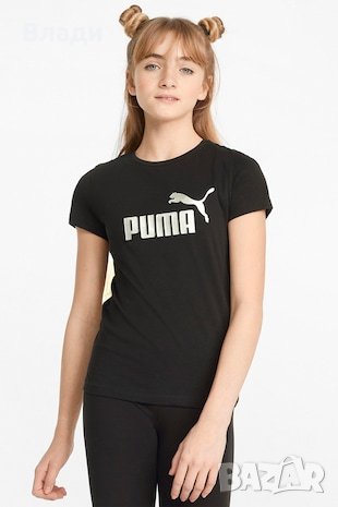 Дамски спортен екип PUMA , снимка 1