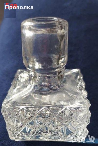 Тапа или капачка за гарафа, снимка 1