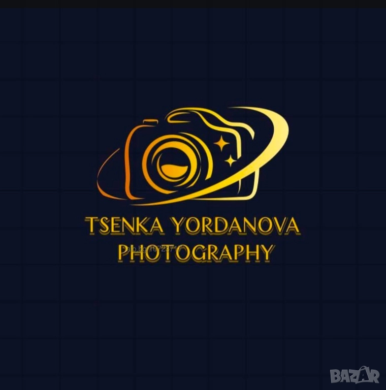 Фотограф - гр. Пловдив, снимка 1