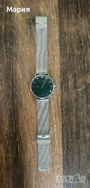 Дамски часовник Emily Westood, снимка 1