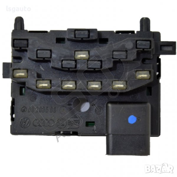 Датчик ъгъла на завиване Skoda OCTAVIA II (1Z)(2004-2010) ID: 89445, снимка 1