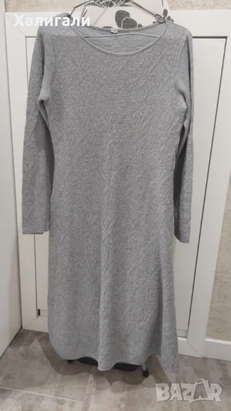 Вълнена рокля Боте Bote, размер М, снимка 1