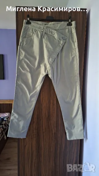 Панталон потур Pause, снимка 1