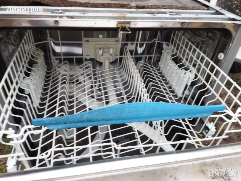 Части за съдомиялна, снимка 1