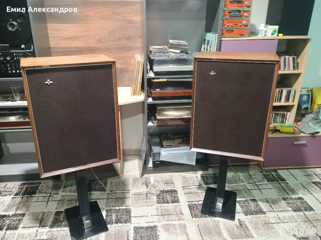 Philips 22rh499 TOP, снимка 1