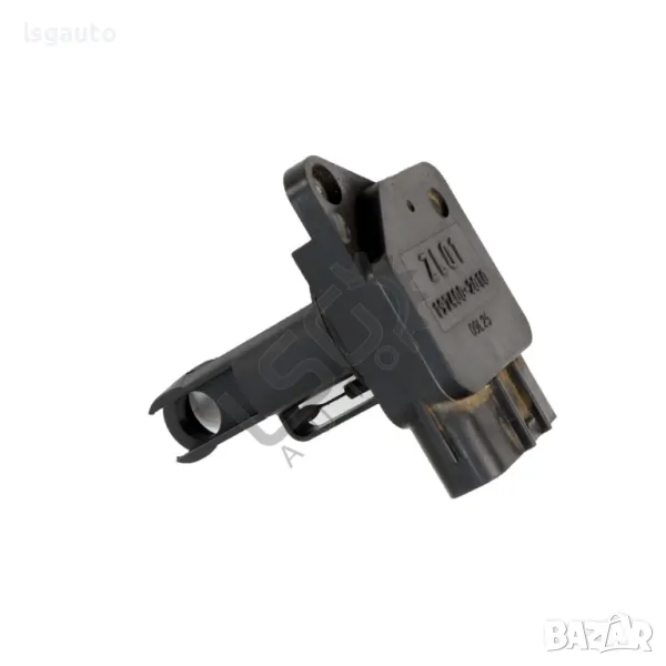 Дебитомер Mazda 6 (GH)  2007-2013 ID: 142899, снимка 1