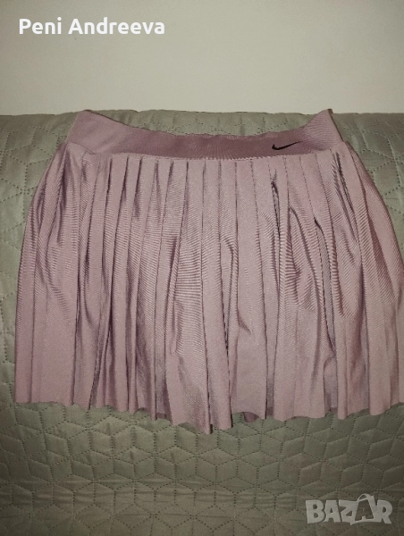 Пола за спорт Nike , снимка 1