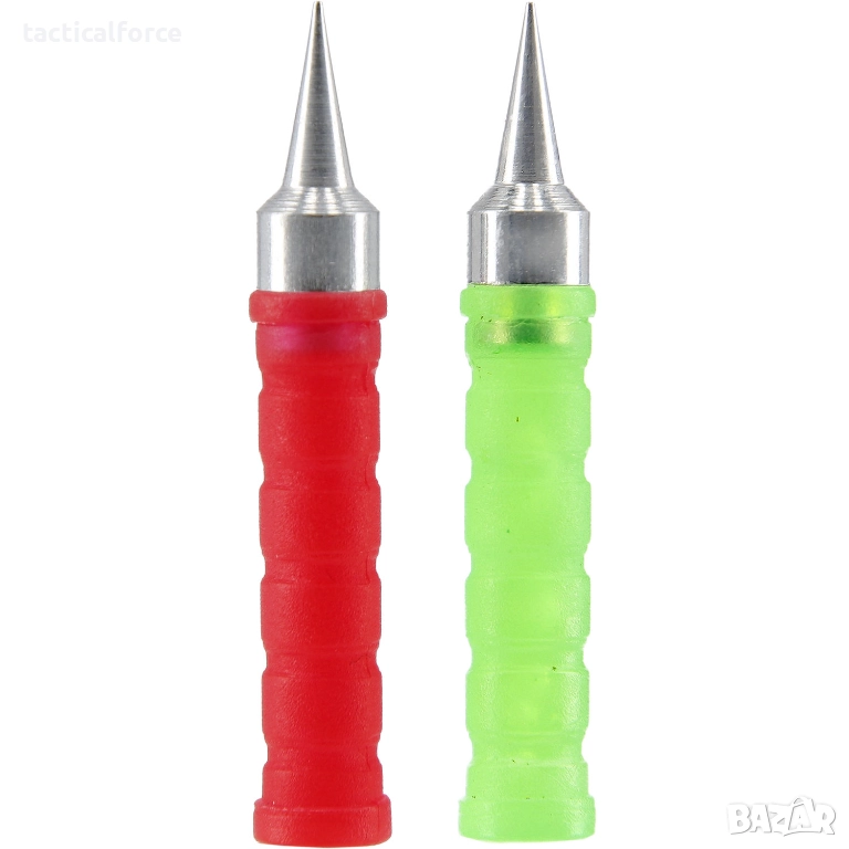 стрелички за въздушно оръжие 4.5мм, снимка 1