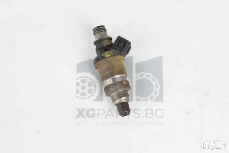  Дюза бензин за Honda Accord V 1.8i 115 к.с. (1993-1998), снимка 1