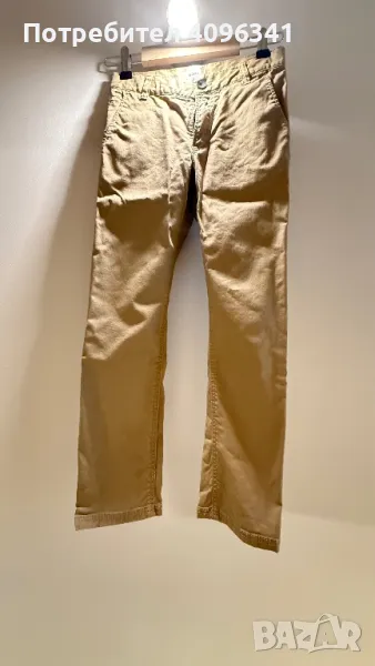 Панталони Boss, снимка 1