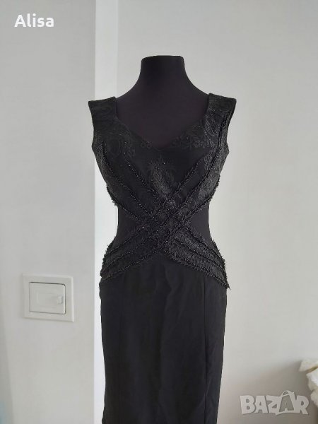 Официална рокля, снимка 1