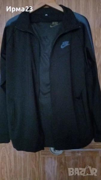 Спортен екип, снимка 1