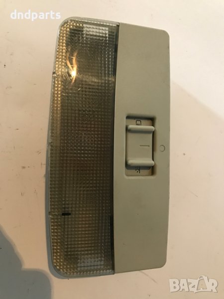 Плафон за Seat Ibiza 2002г, снимка 1