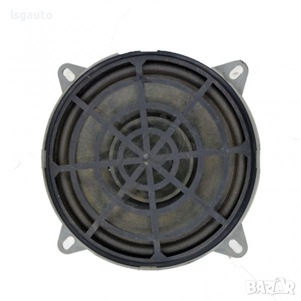 Заден високоговорител Citroen C3 I Picasso(2008-2013) ID:92706, снимка 1