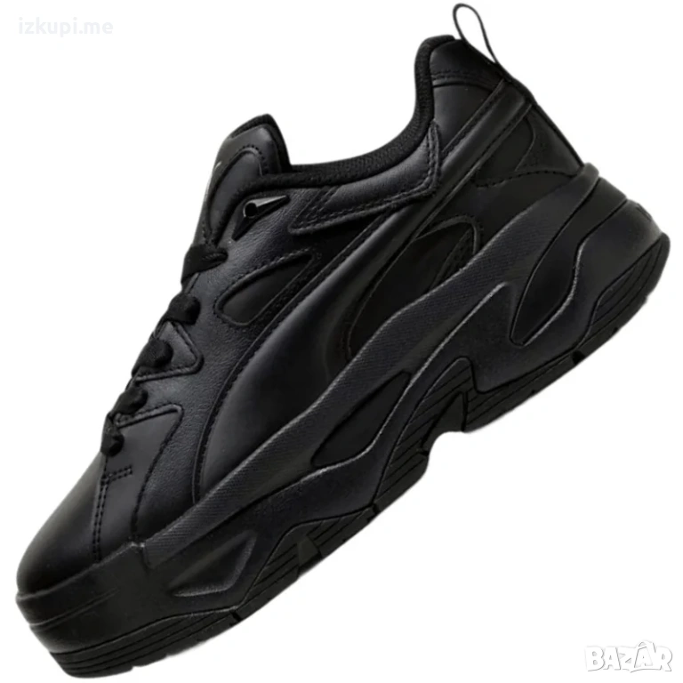 Puma Blstr Dresscode, снимка 1