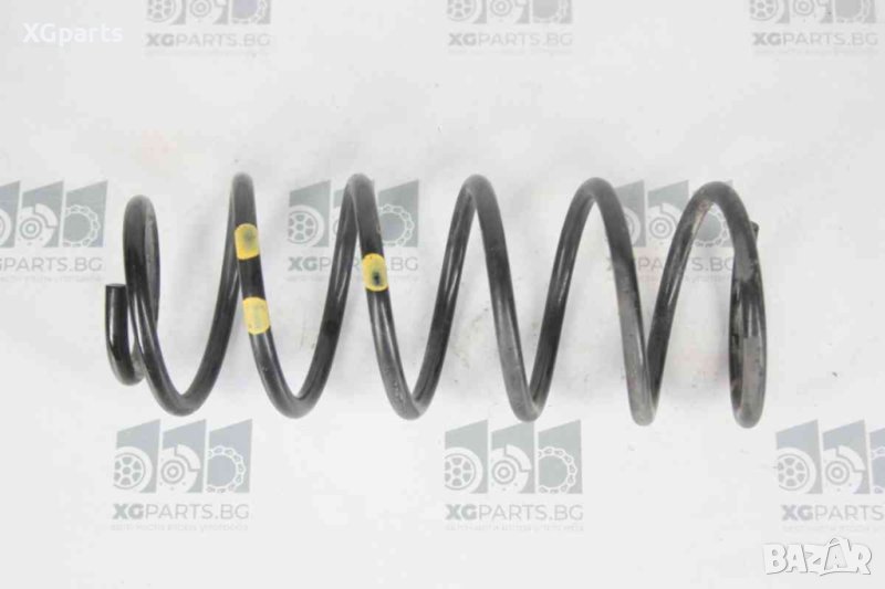  Пружина задна за Hyundai i20 хечбек (2009-2014), снимка 1
