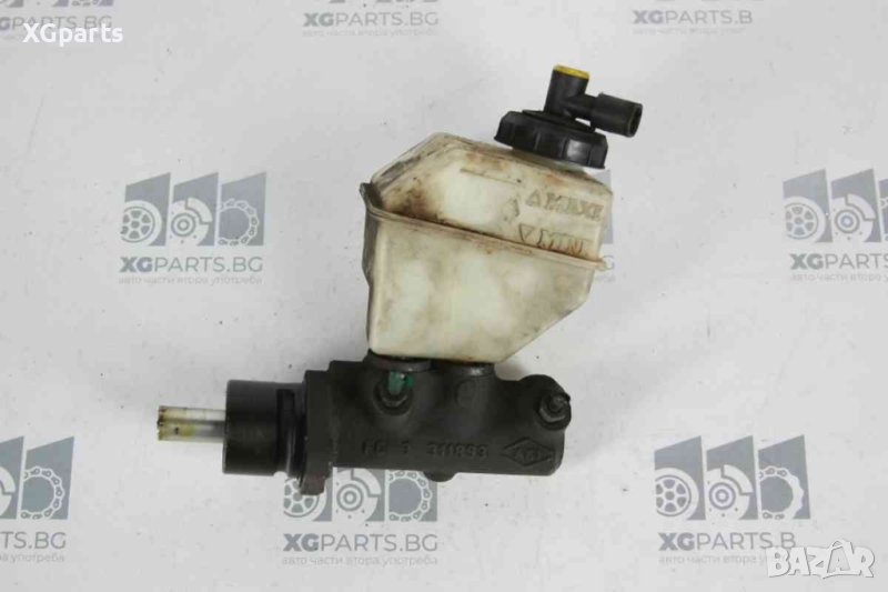 Спирачна помпа за Renault Twingo I 1.2i 58к.с. (1993-2008), снимка 1