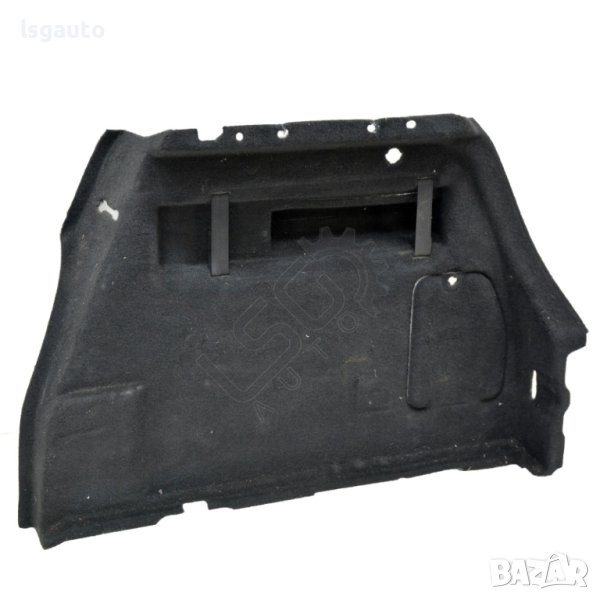 Дясна кора багажник Opel Astra (J)(2010-2018) ID: 98631, снимка 1