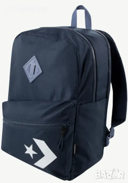 Раница CONVERSE, снимка 1