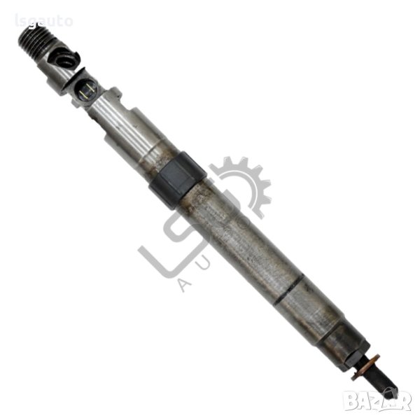 Дюза дизел Ford Galaxy II 2006-2014 ID: 113494, снимка 1