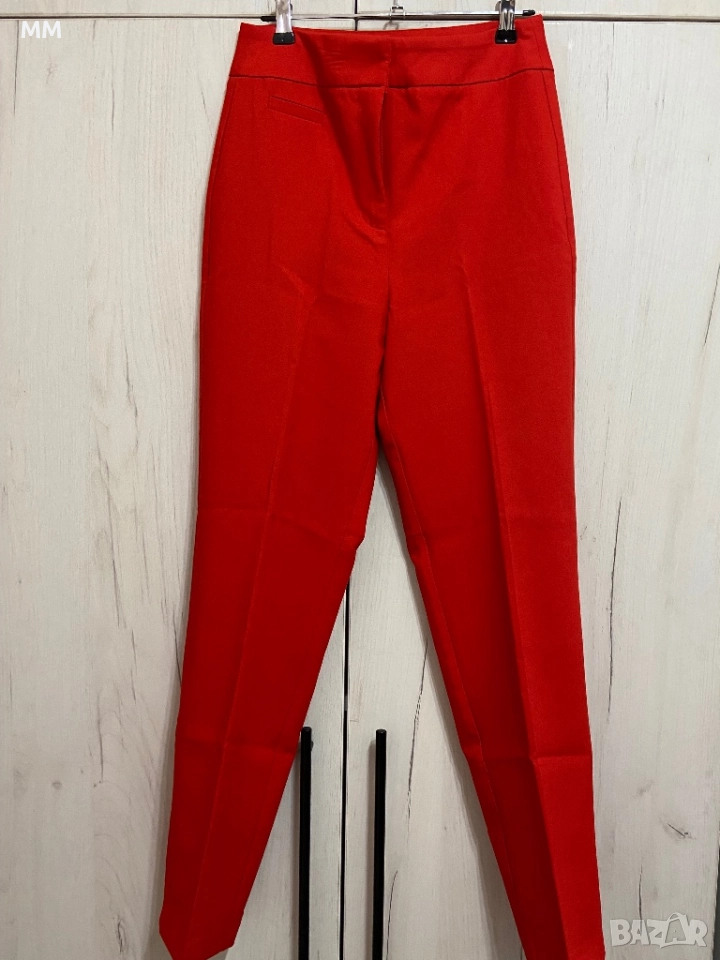 Панталон Reserved , снимка 1