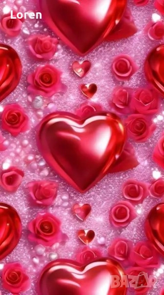 Плащате два артикула получавате пет, снимка 1