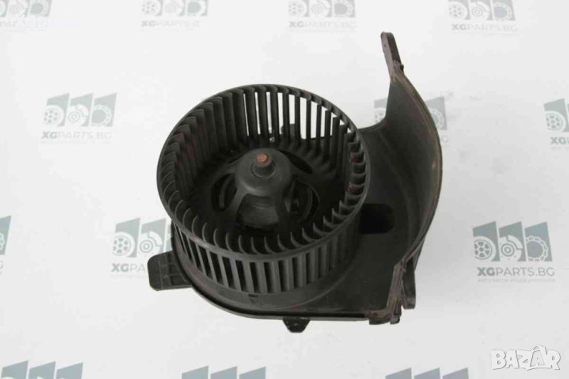 Вентилатор парно за Renault Megane Scenic (2003-2009), снимка 1