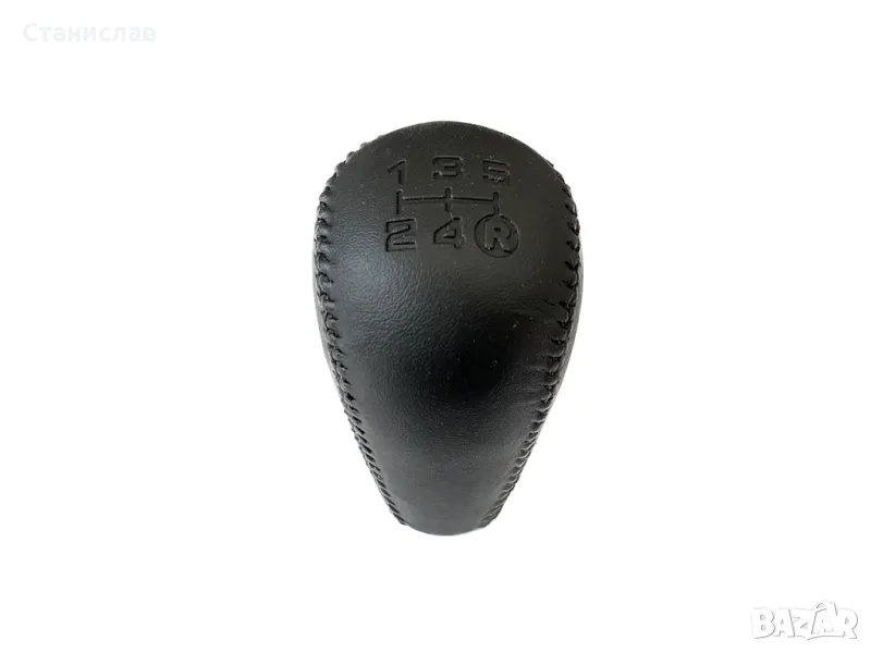 Топка за скоростен лост за Toyota RAV4 XA20 (2000-2005), снимка 1