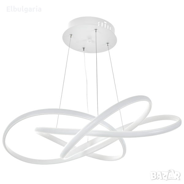 LED полилей EL 2302, снимка 1