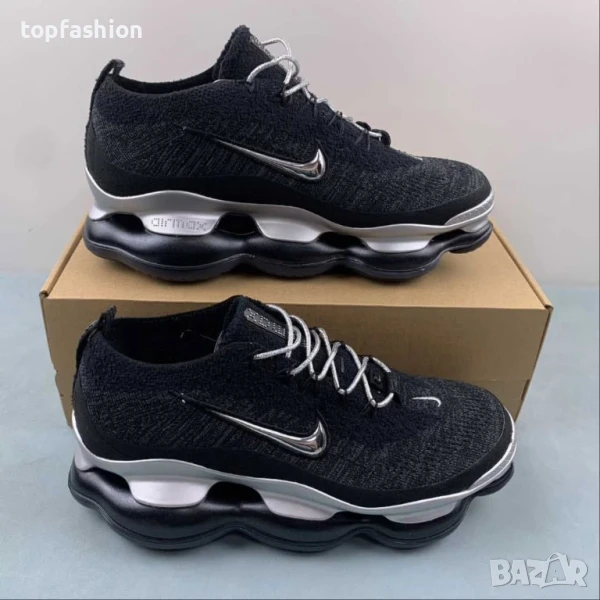 Nike Air Scorpion, снимка 1