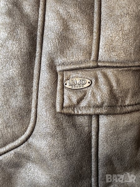 Liu Jo оригинално  дамско яке, 44 размер, снимка 1