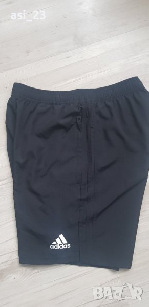 Оригинални панталони Adidas , снимка 1