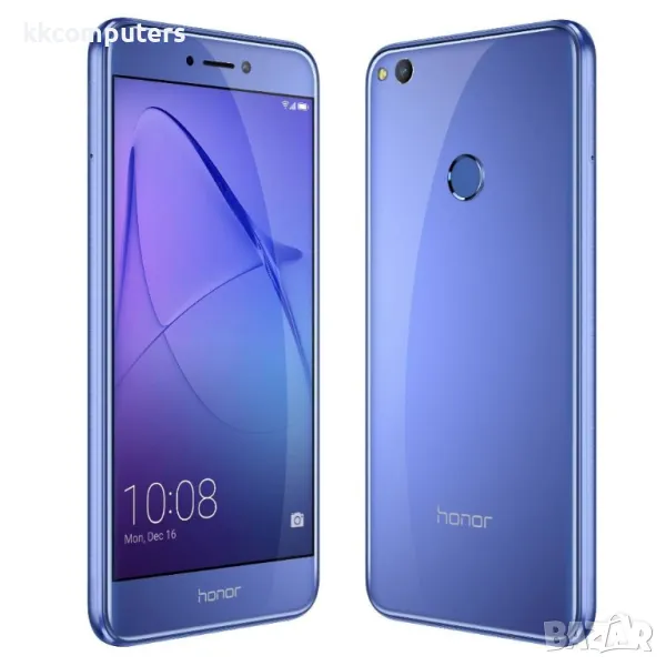 ЧАСТИ - за HUAWEI - Honor 8 Lite, снимка 1