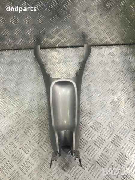 Конзола Toyota Auris,2007г., снимка 1