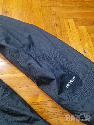 Страхотно мъжко яке THE NORTH FACE размер L, снимка 4 - Якета - 55982129