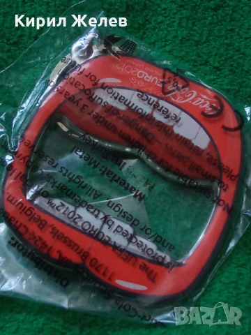 Ключодържател 26560, снимка 5 - Колекции - 36085249