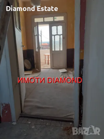 Двуетажна къща в село Брод общ. Димитровград, снимка 12 - Къщи - 47293680