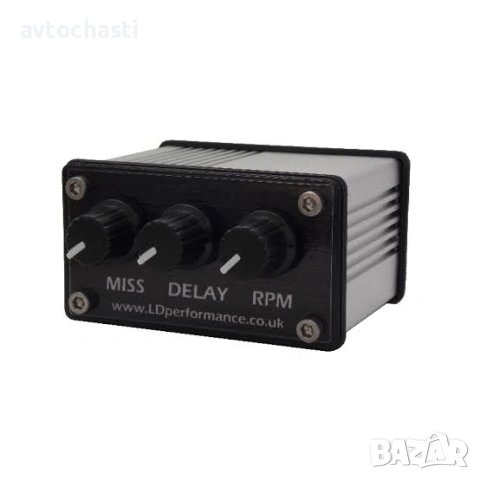 Лънч контрол Ldperformance 